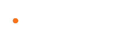 CyberSup