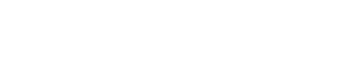 EMSI